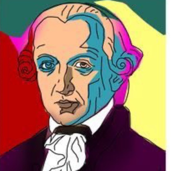 immanuelkant